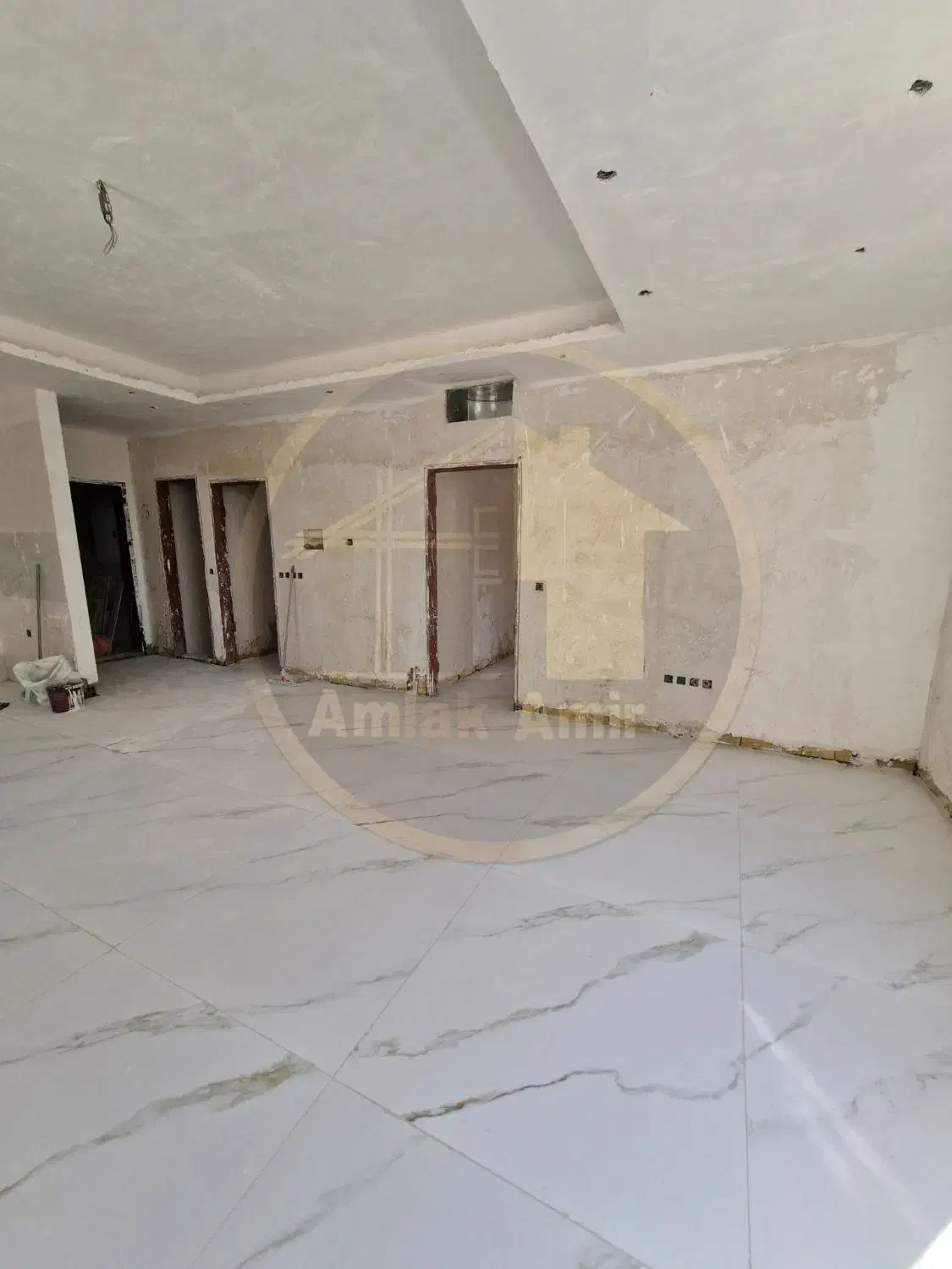 اپارتمان80متر سند شهریار فردوسیه تهران اندیشه کهنز|فروش آپارتمان|فردوسیه, |دیوار