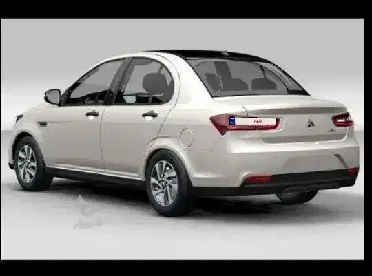 حواله سهند S|خودرو سواری و وانت|ارومیه, |دیوار