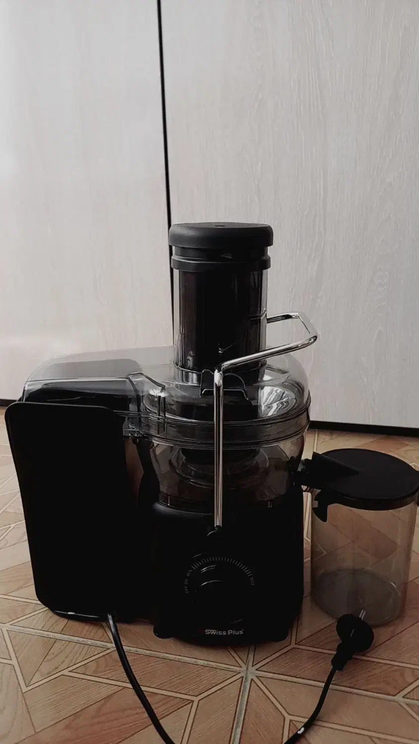 اب میوه گیری|آبمیوهگیر و آبمرکباتگیر|محمدیه-قزوین, |دیوار