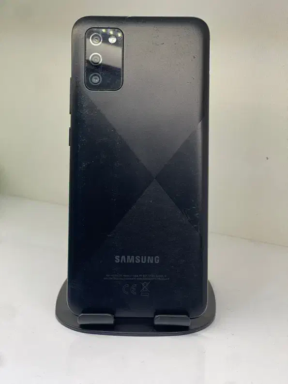 سامسونگ A02s|موبایل|تبریز, |دیوار