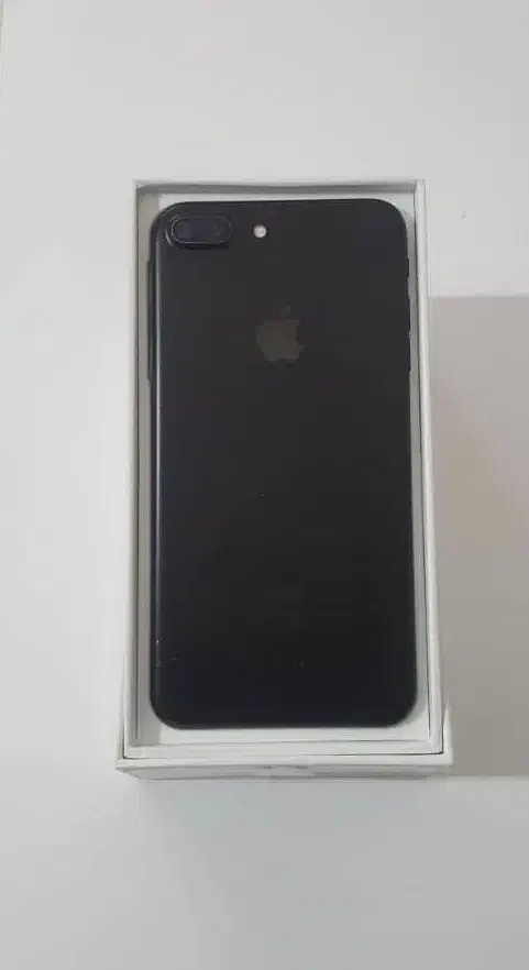 آیفون 7plus|موبایل|دامغان, |دیوار