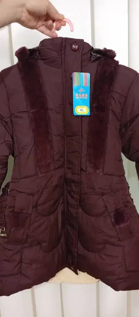 کاپشن|لباس|بوشهر, |دیوار