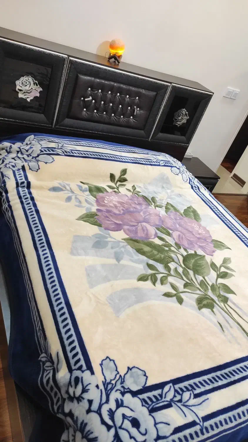 سرویس خواب|تخت و سرویس خواب|تهران, دریان‌نو|دیوار