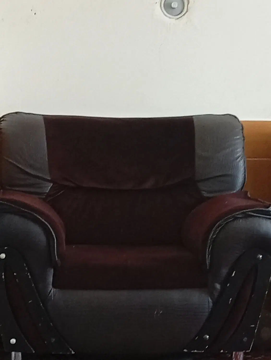 مبل درحدنو|مبلمان خانگی و میز عسلی|تربت جام, یحیی آباد|دیوار