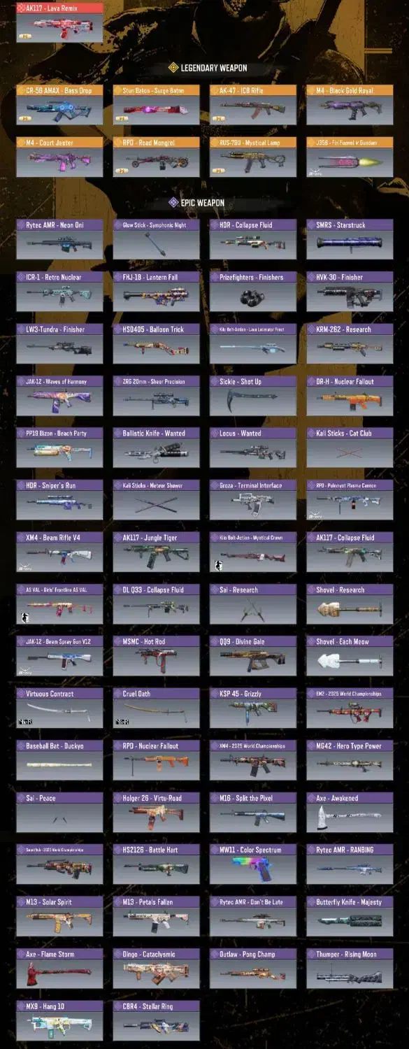 اکانت کالاف|کنسول، بازی ویدئویی و آنلاین|تهران, اختیاریه|دیوار