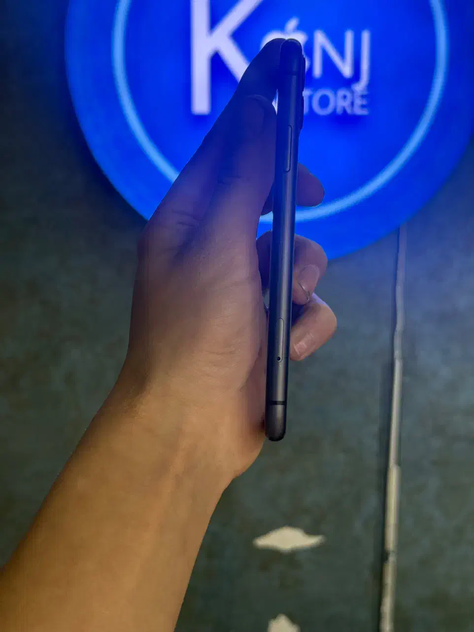 ایفون 11 در هد نو|موبایل|کرج, اصفهانیها|دیوار