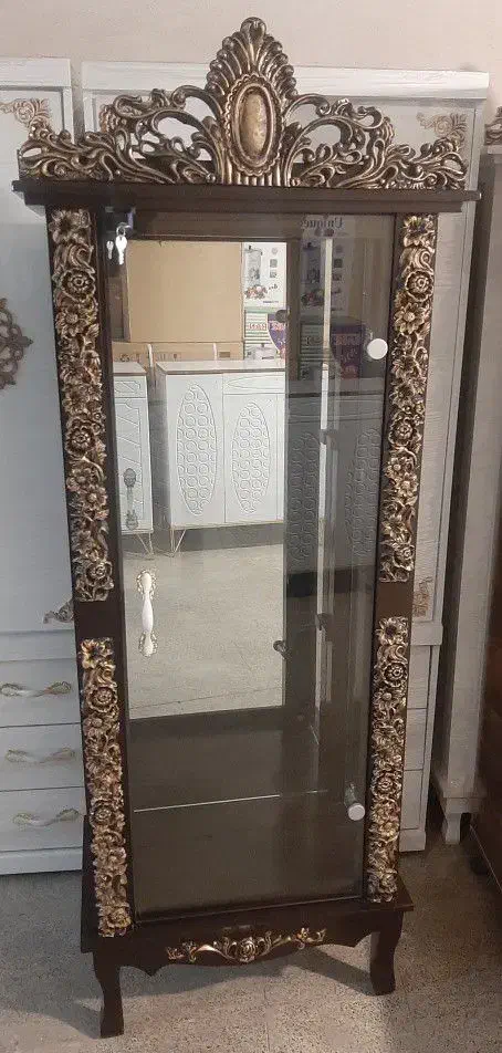 بوفه|بوفه، ویترین، کنسول|نورآباد, |دیوار