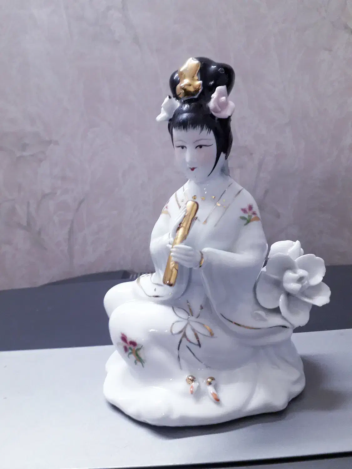 دکوری|مجسمه، تندیس، ماکت|تهران, جیحون|دیوار