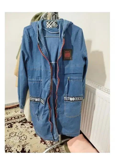 حراجی|لباس|اهر, |دیوار