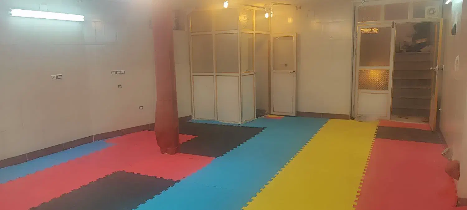 سوییت|اجارهٔ آپارتمان|کازرون, |دیوار