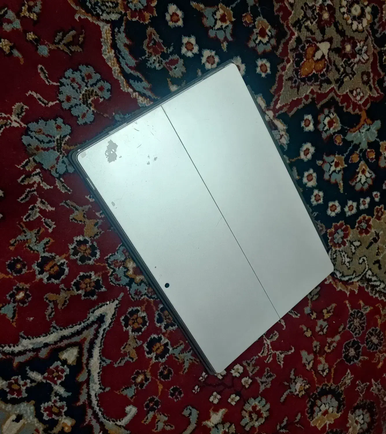 Surface Pro 3|رایانه همراه|شیراز, تندگویان|دیوار