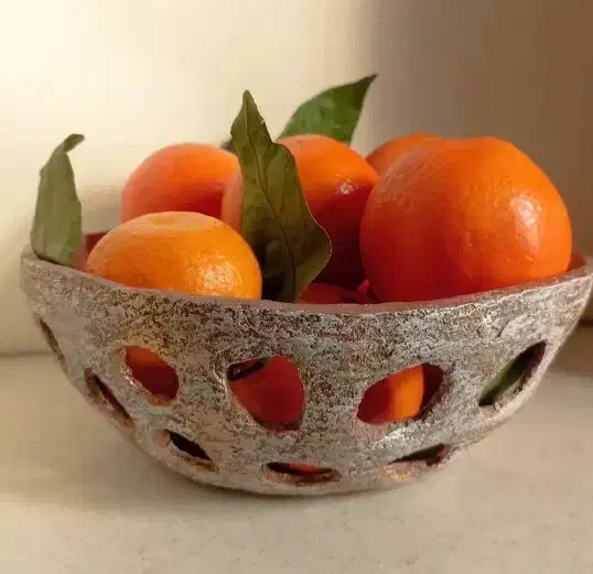 تزئین پاپیه ماشه کالیکرافی آینه تابلو مذهبی هلوین|تابلو، نقاشی، عکس|قم, بنیاد|دیوار