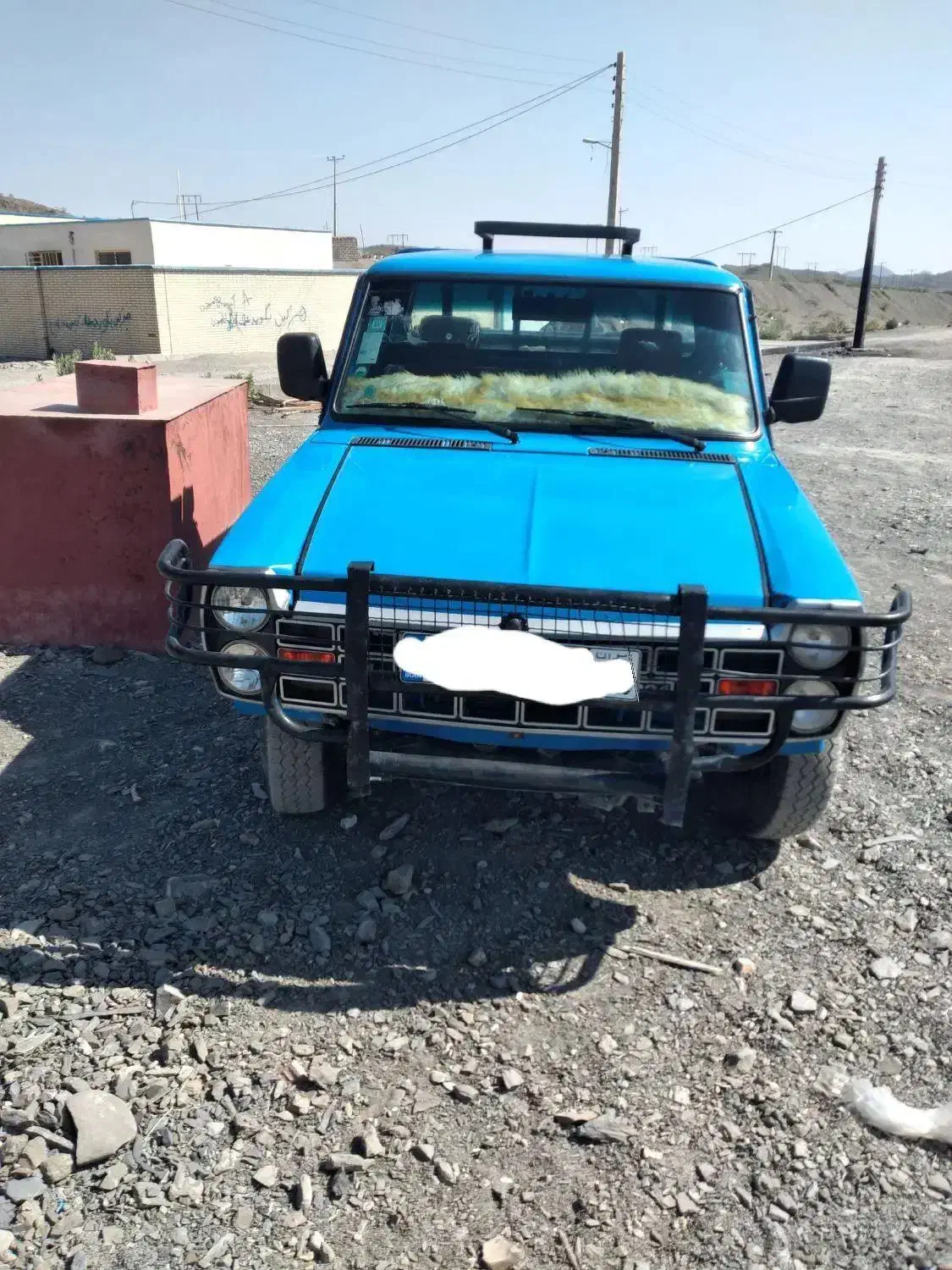 سایپا مدل1402|خودرو سواری و وانت|سرباز, |دیوار