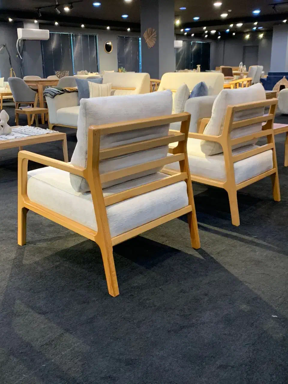 مبل/سهیل|مبلمان خانگی و میز عسلی|بندرعباس, |دیوار