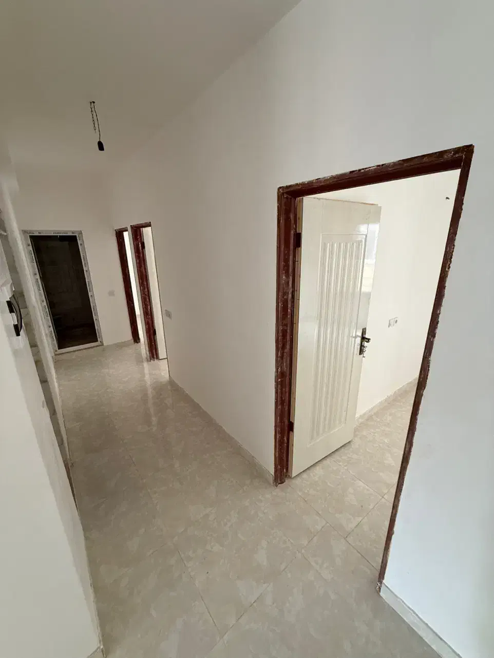 آپارتمان ۱۳۰متری/۳خواب/خیابان فارابی|فروش آپارتمان|آستارا, |دیوار