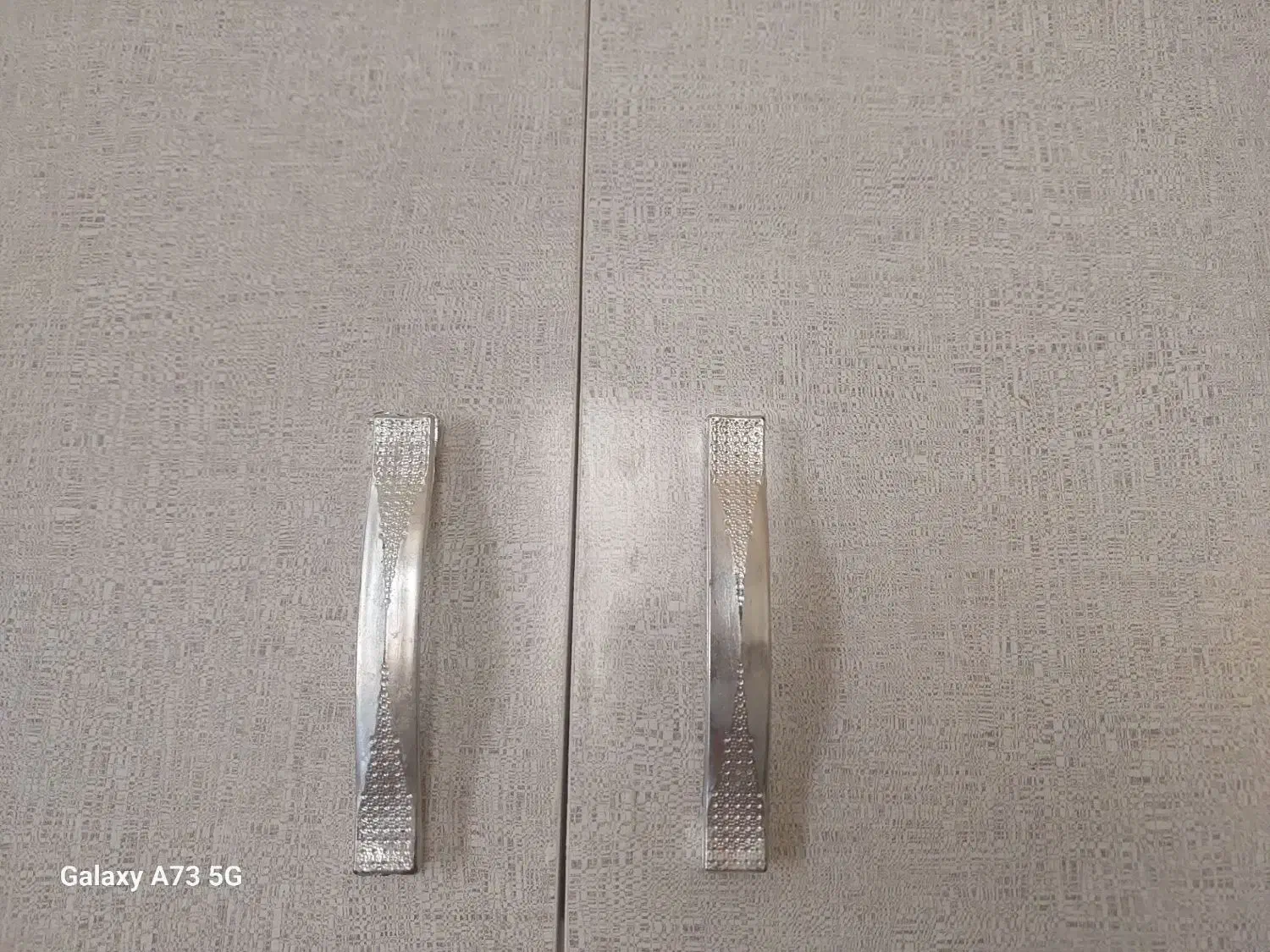 کابینت|مصالح و تجهیزات ساختمان|محمدشهر, محمدشهر|دیوار