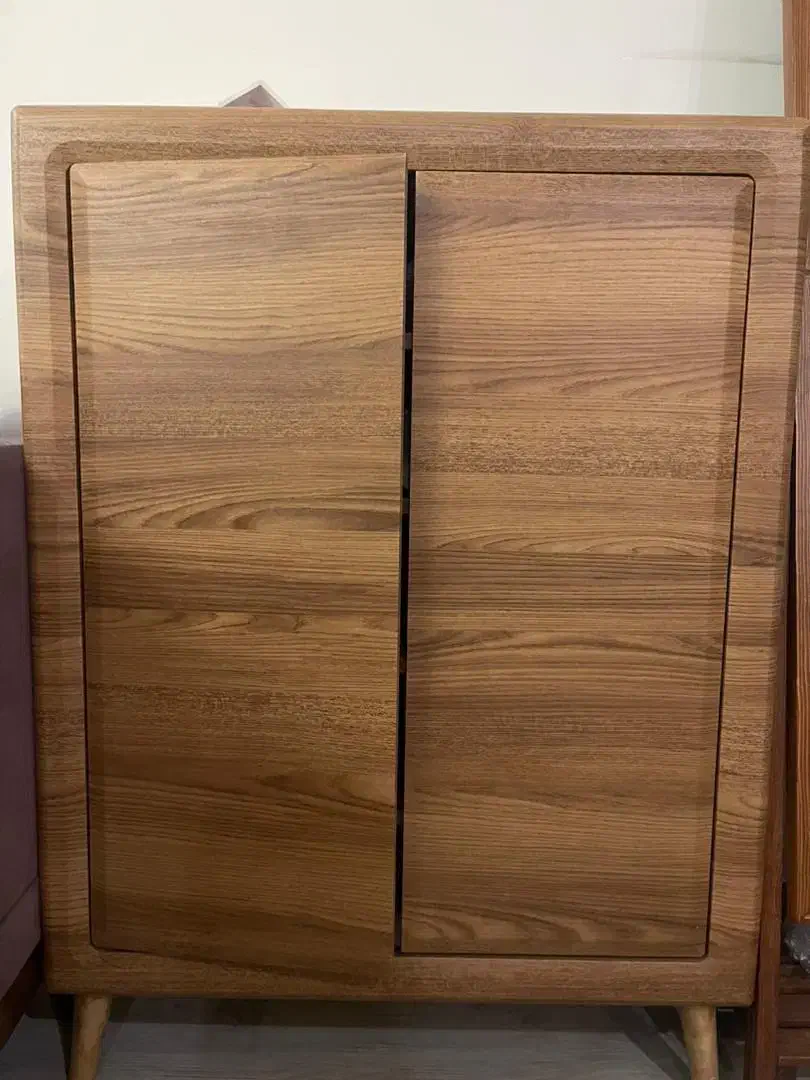 جا کفشی|جاکفشی، کمد، دراور|کرج, کرج نو|دیوار