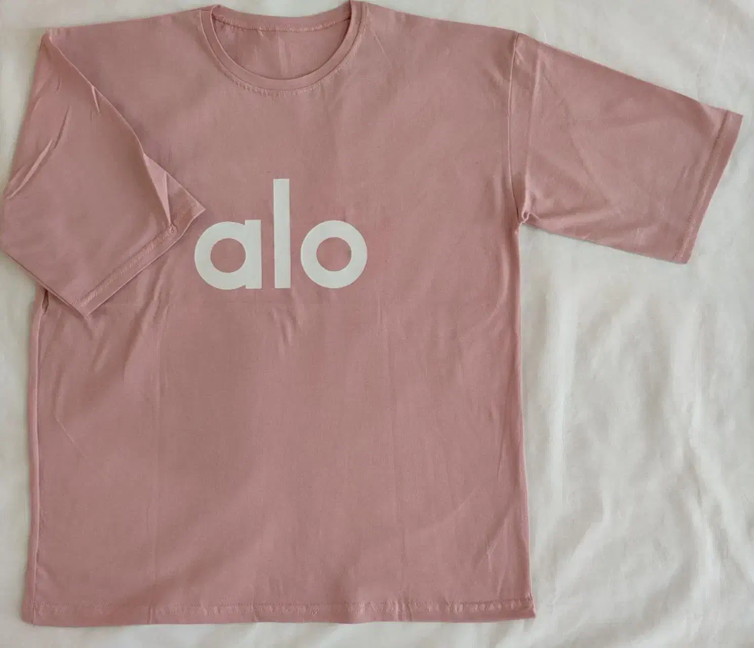 انواع تیشرت به قیمت قبل|لباس|نجفآباد, امیرآباد|دیوار