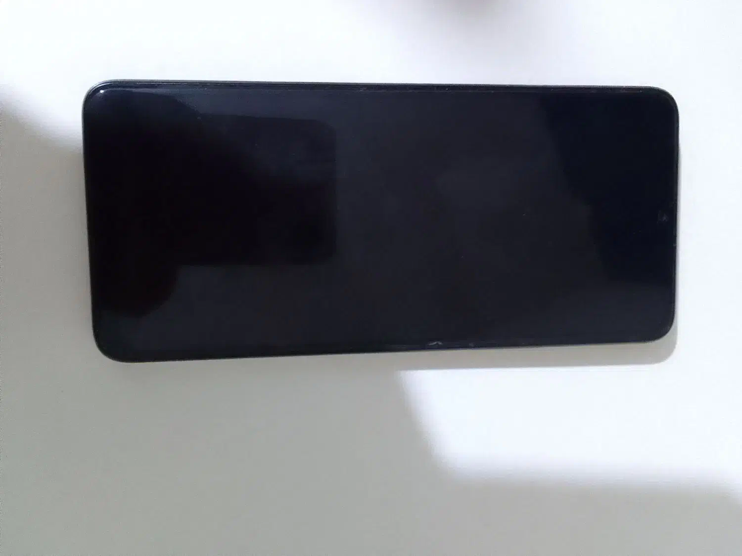 گوشی ردمی A3|موبایل|کرمانشاه, |دیوار