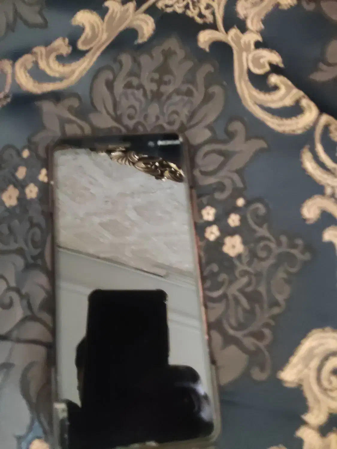 فروش گوشی مبایل|موبایل|تهران, علیآباد|دیوار