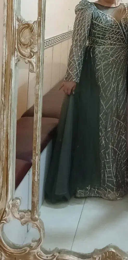 لباس مجلسی|لباس|محمدشهر, کوی بهار|دیوار