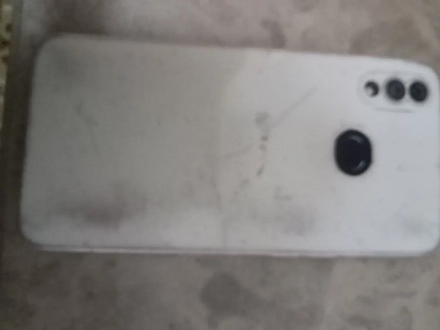 گوشی گمشده|موبایل|دورود, |دیوار