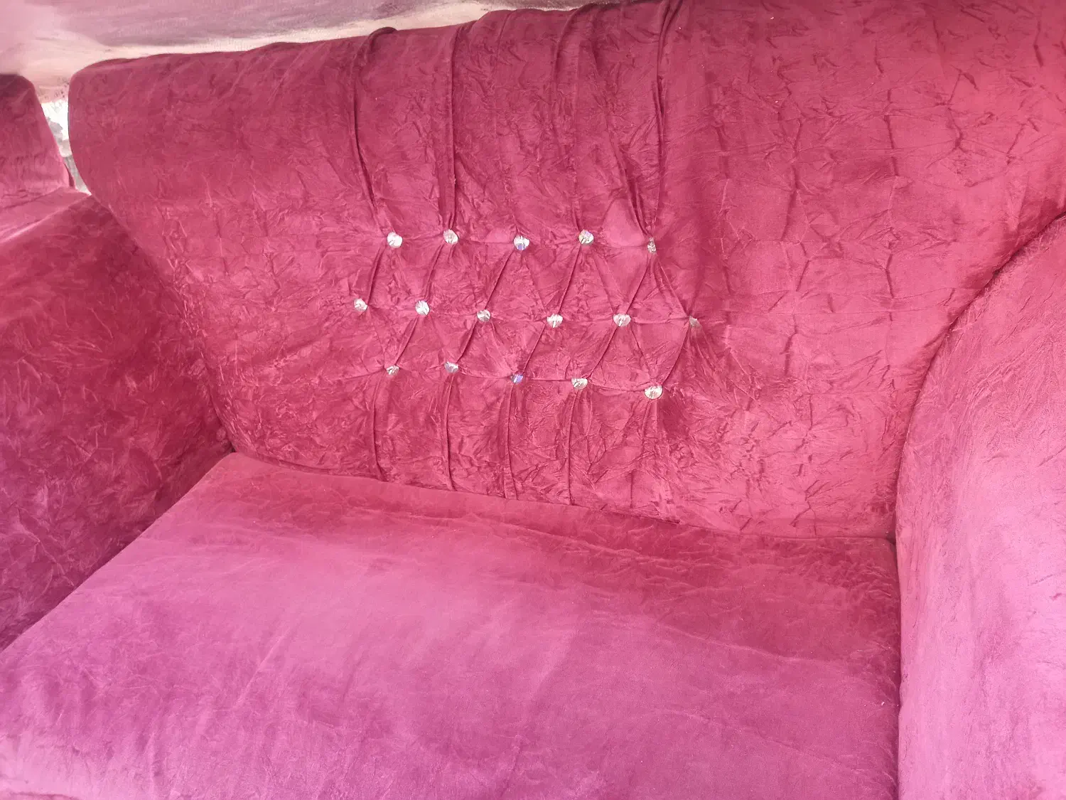 لوازم خانه|مبلمان خانگی و میز عسلی|هشتگرد, هشتگرد قدیم|دیوار