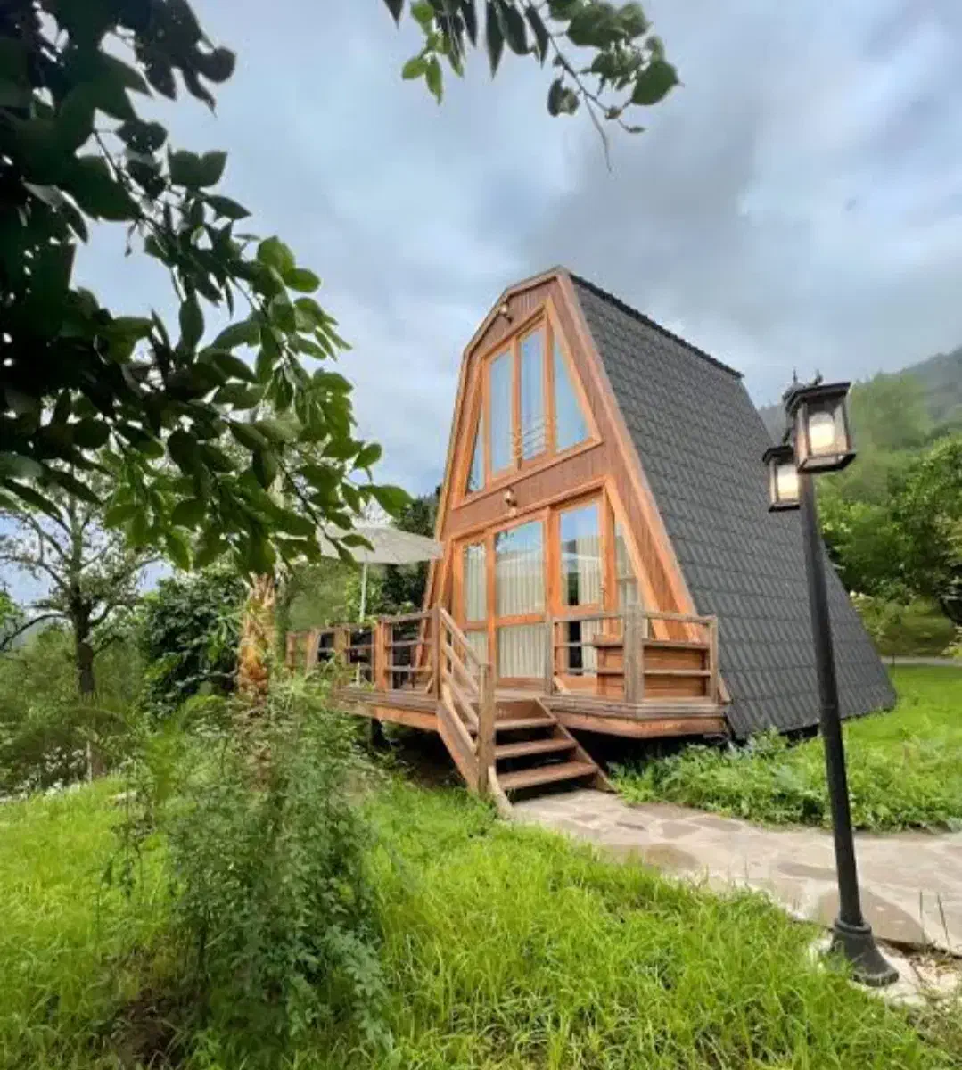 راهنمایی|فعالیت داوطلبانه|ایلام, |دیوار