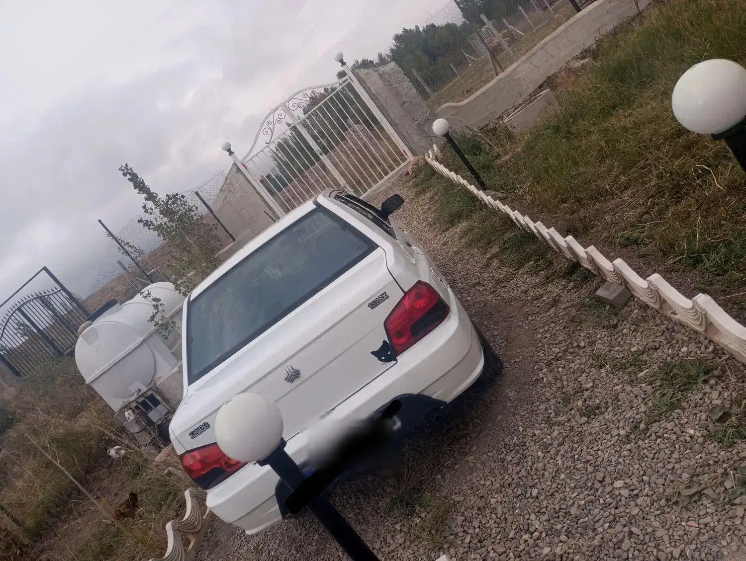 پراید|خودرو سواری و وانت|سهند, |دیوار