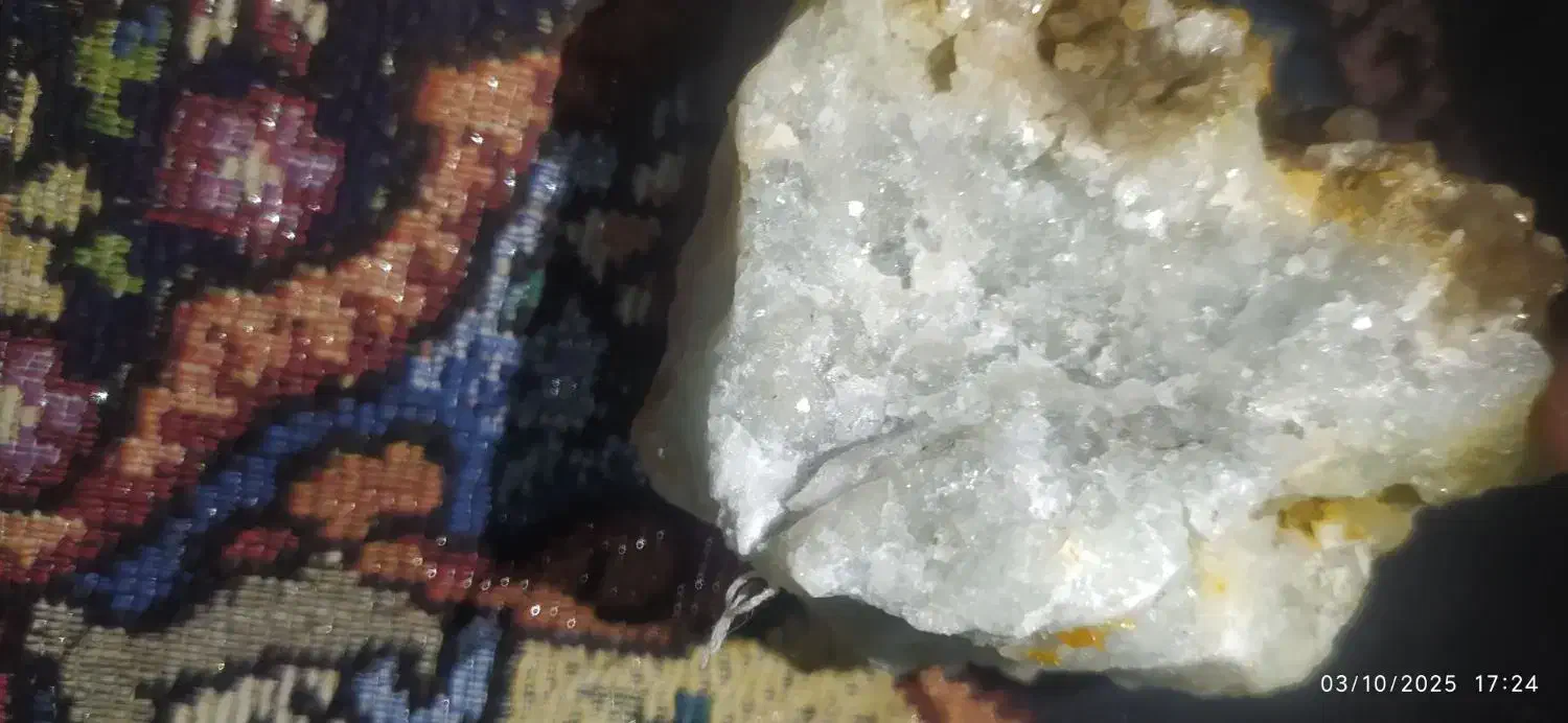 سنگ|جواهرات|تربت جام, بیست متری منبع آب|دیوار