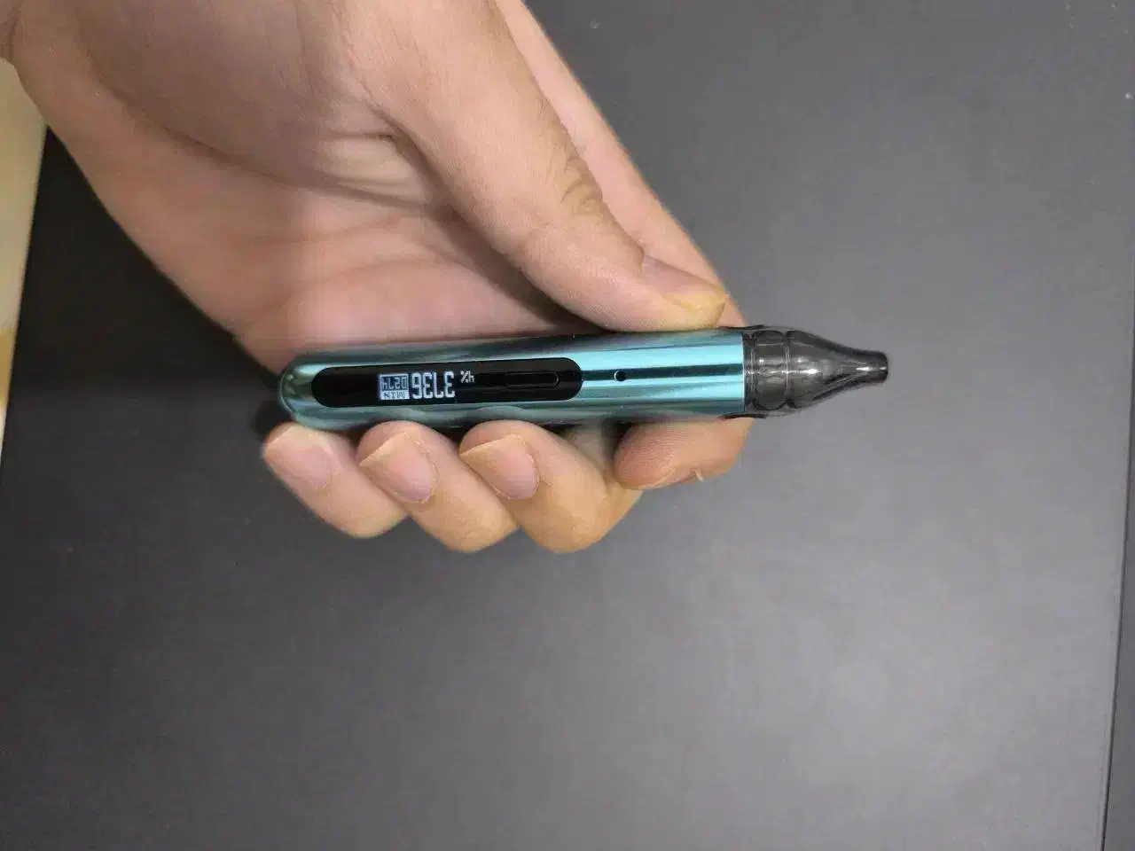 پاد Voopoo VMATE Pro|زیورآلات و اکسسوری|سرپل ذهاب, |دیوار