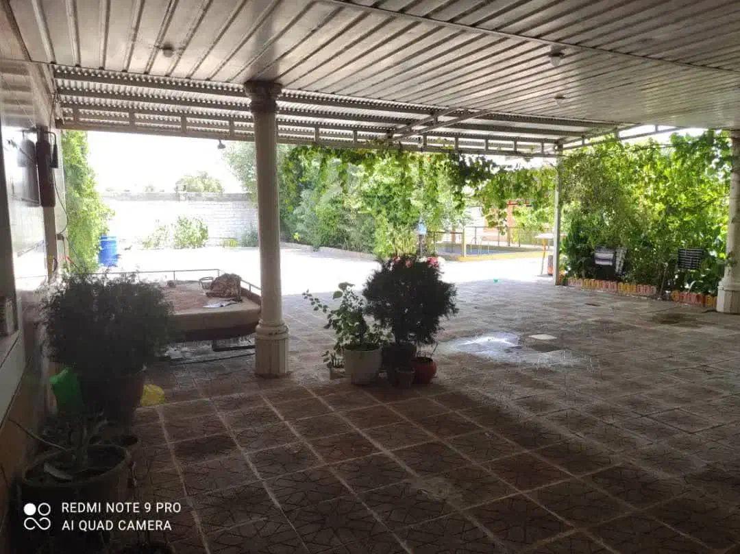 باغ تالار بنوره|خدمات پذیرایی، مراسم|دزفول, |دیوار