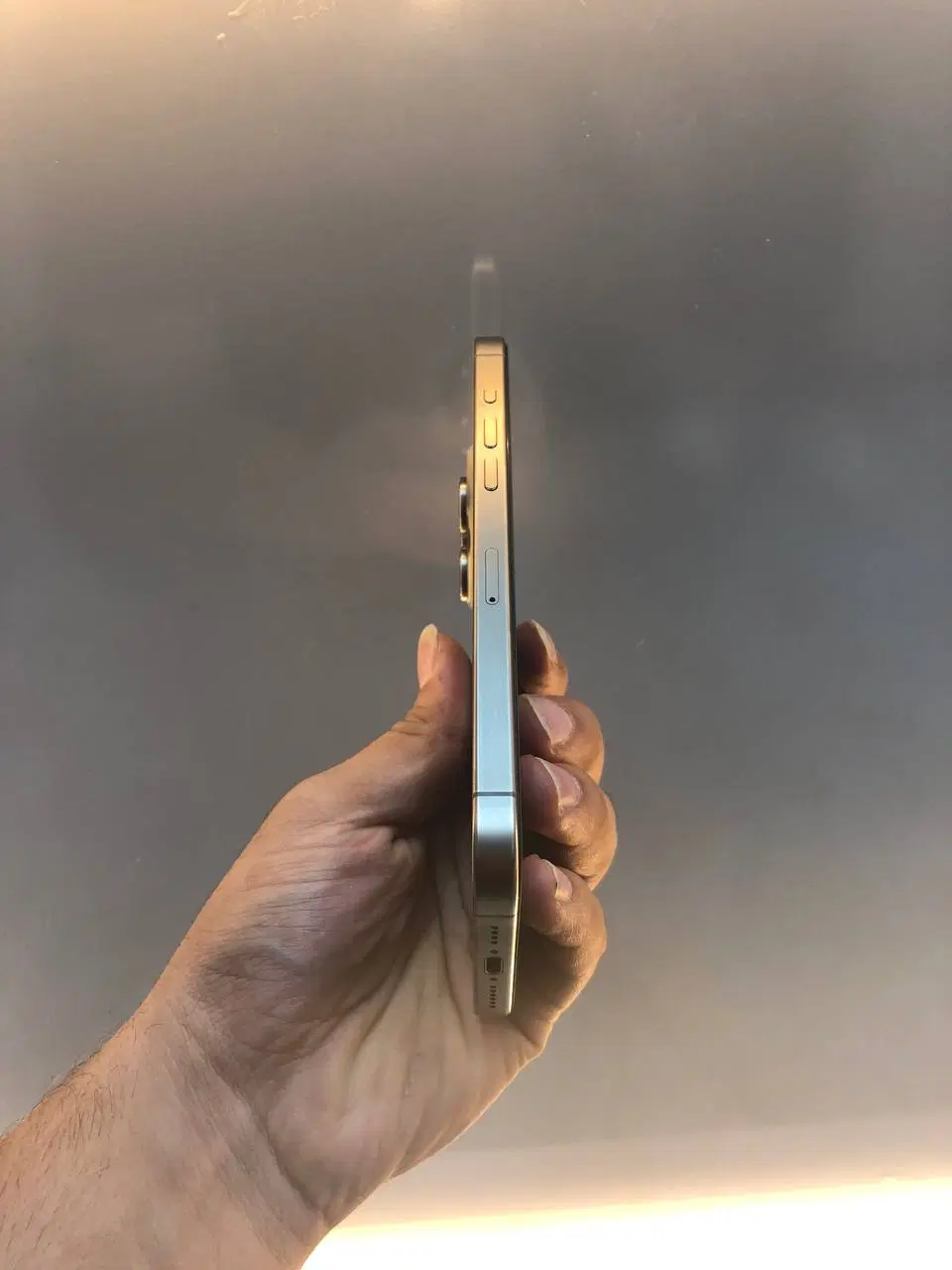 15 pro max|موبایل|گرگان, |دیوار