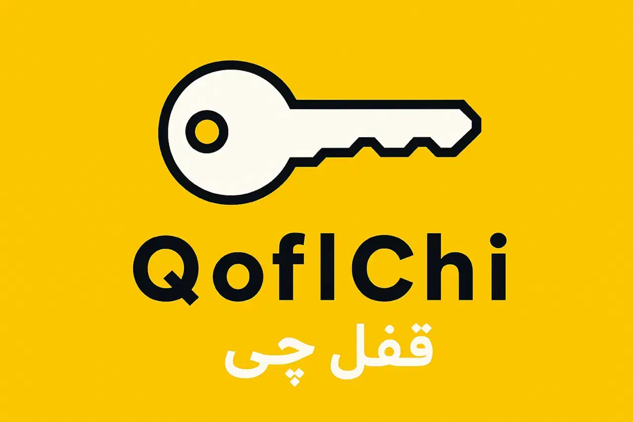 کلیدسازی شبانه‌روزی سیار فوری شرق ومرکز‌ تهران|خدمات پیشه و مهارت|تهران, نیروی هوایی (پیروزی)|دیوار