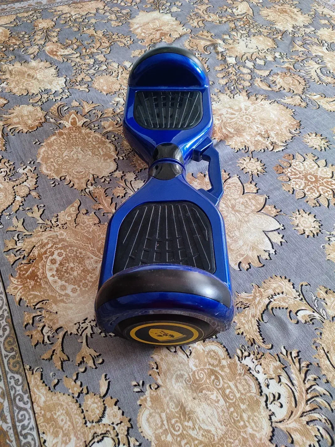 فروش اسکوتر برقی|دوچرخه، اسکیت، اسکوتر|بندر کنگان, |دیوار