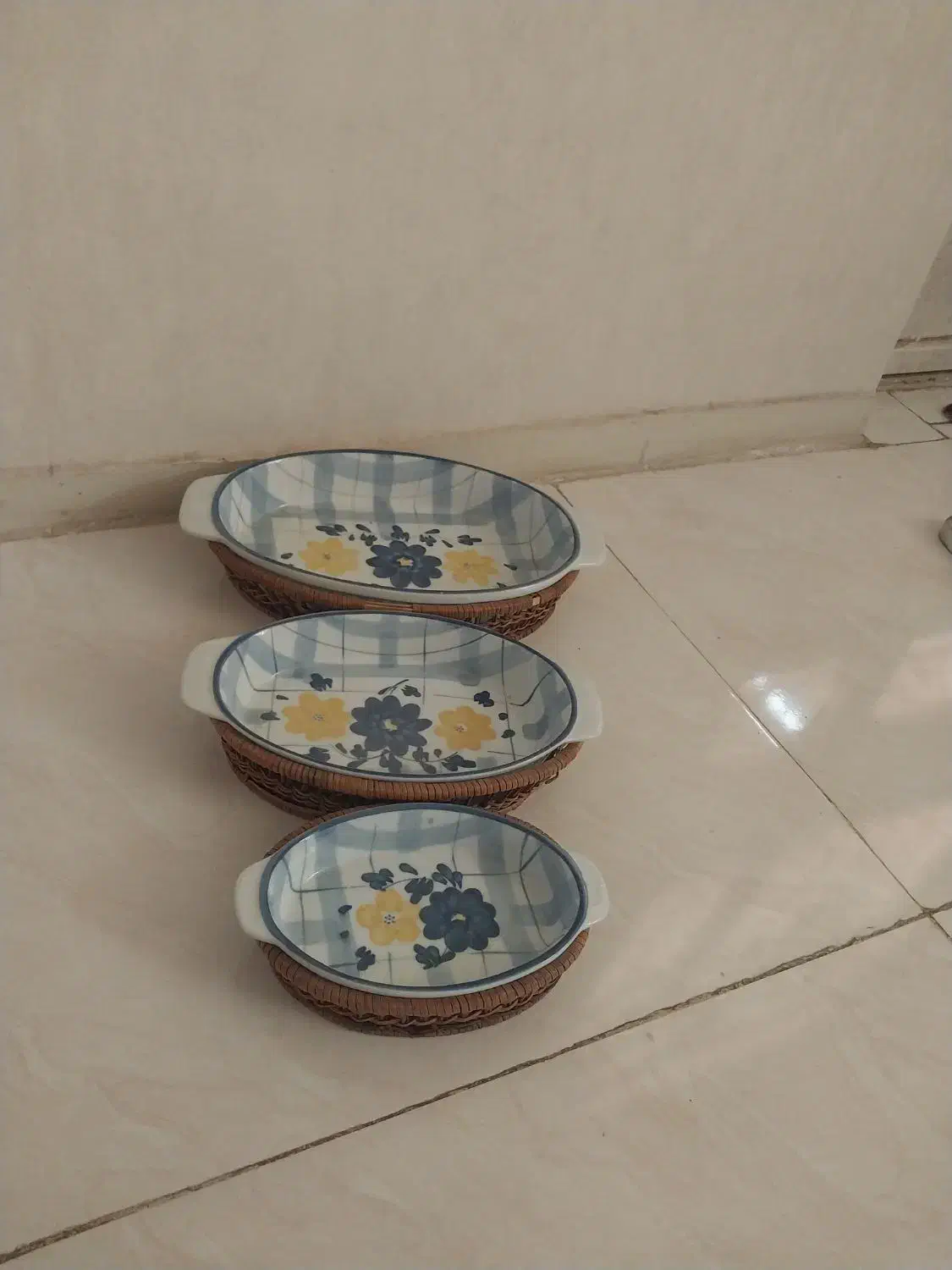 مرغخوری عتیقه|کلکسیون اشیاء عتیقه|شوشتر, |دیوار