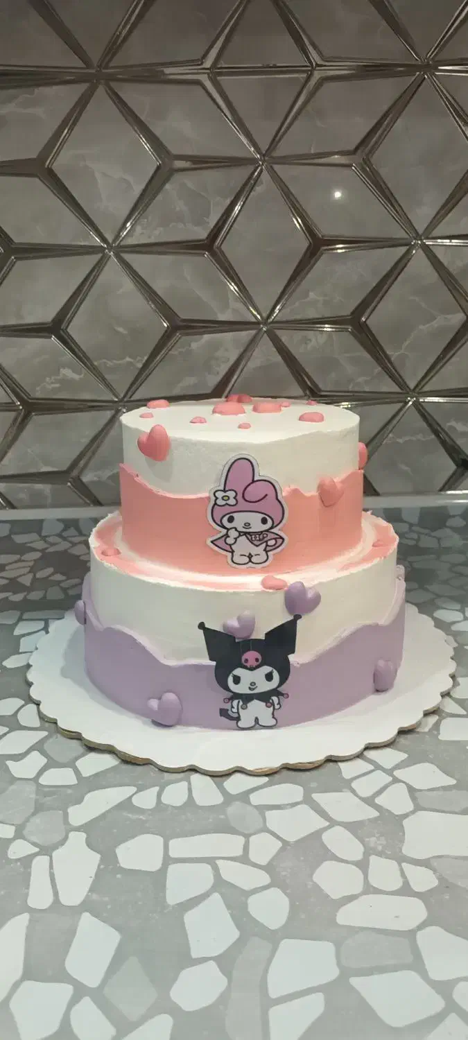 پخت کیک(روزمادر و روز زن)|خوردنی و آشامیدنی|قائن, |دیوار