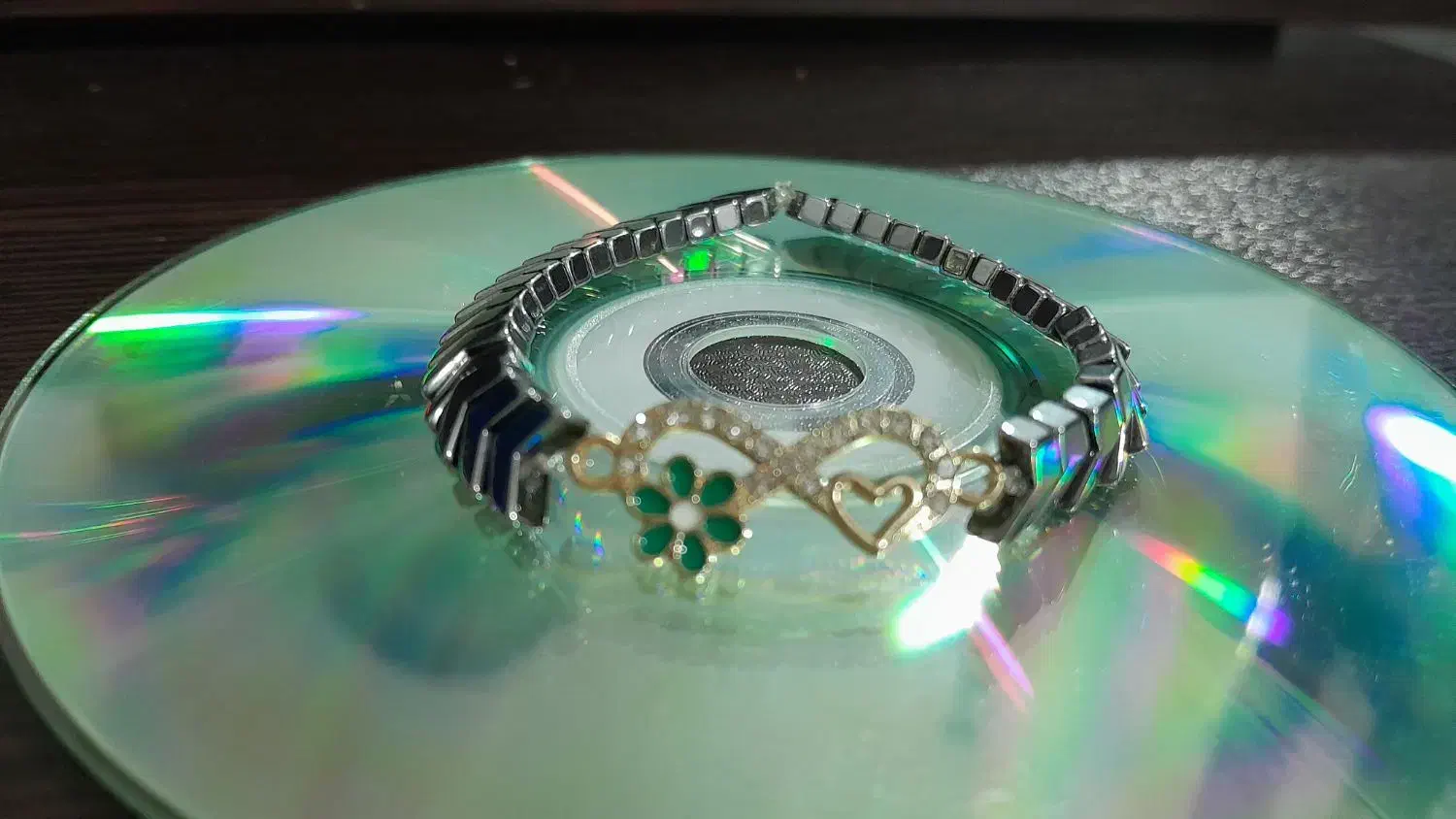 دستبند های زیبا|بدلیجات|خمین, |دیوار