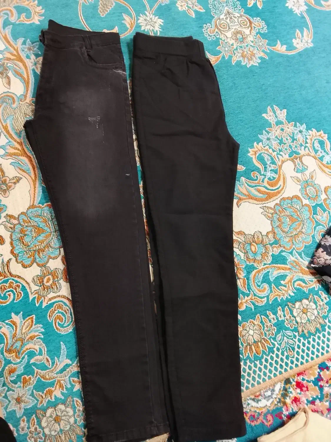 لباس فروش خونگی|لباس|دورود, |دیوار