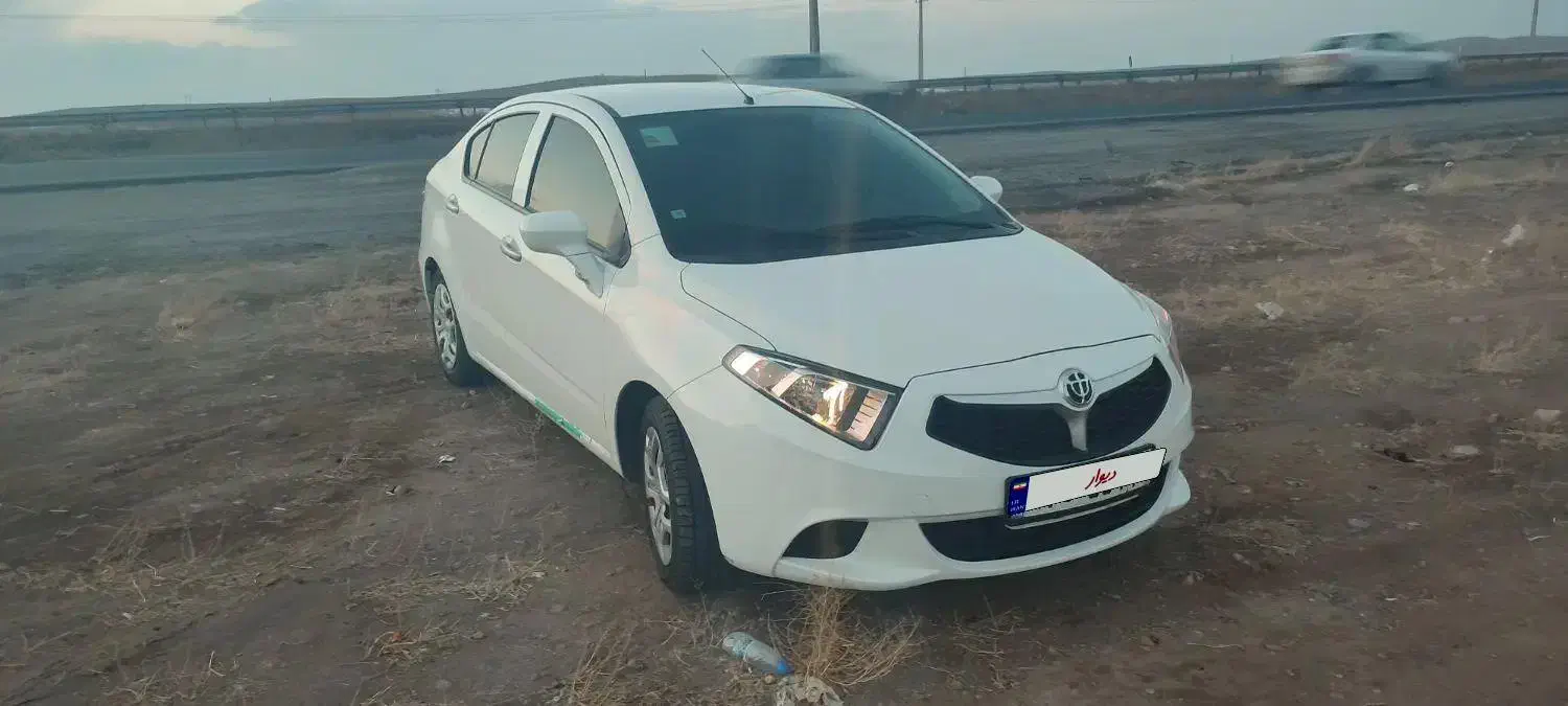 برلیانس ۹۹|خودرو سواری و وانت|تهران, نارمک جنوبی|دیوار