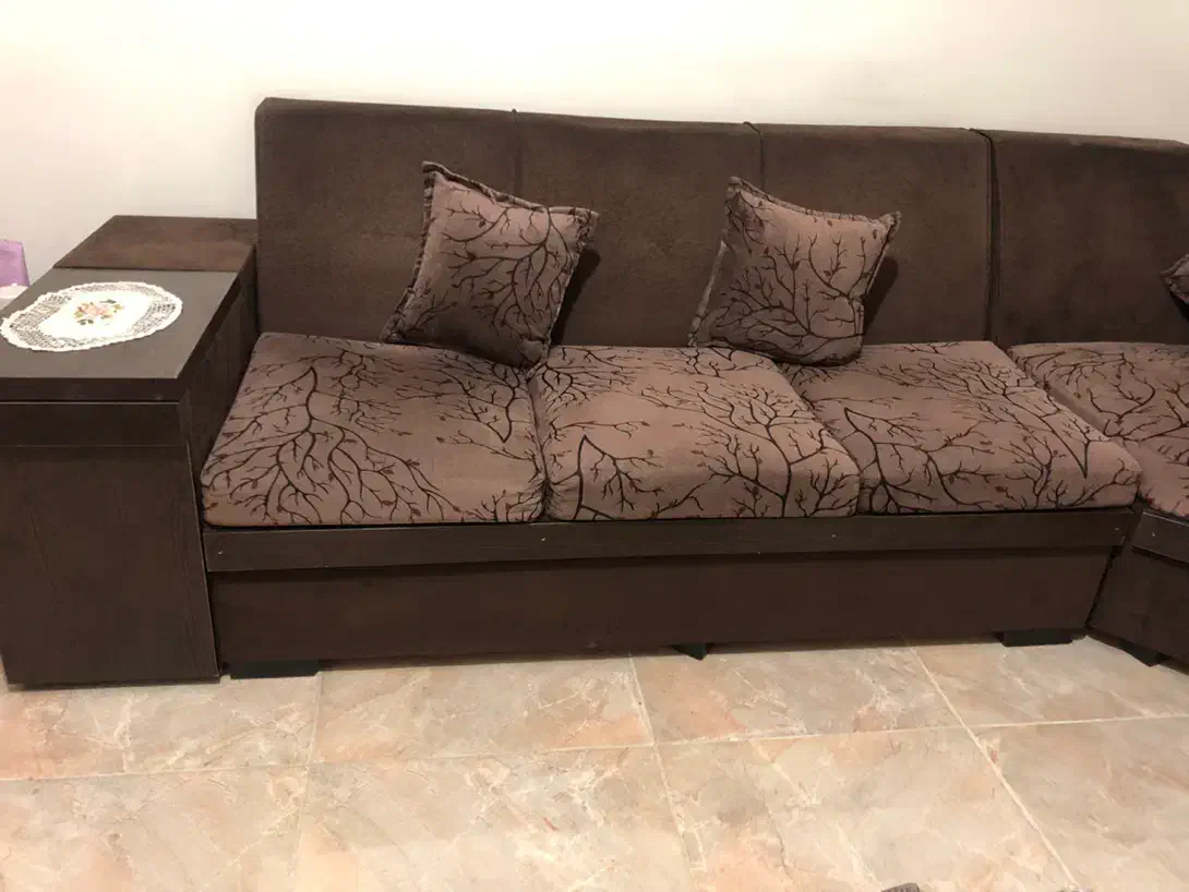 مبل راحتی|مبلمان خانگی و میز عسلی|شیراز, قالیشویی|دیوار