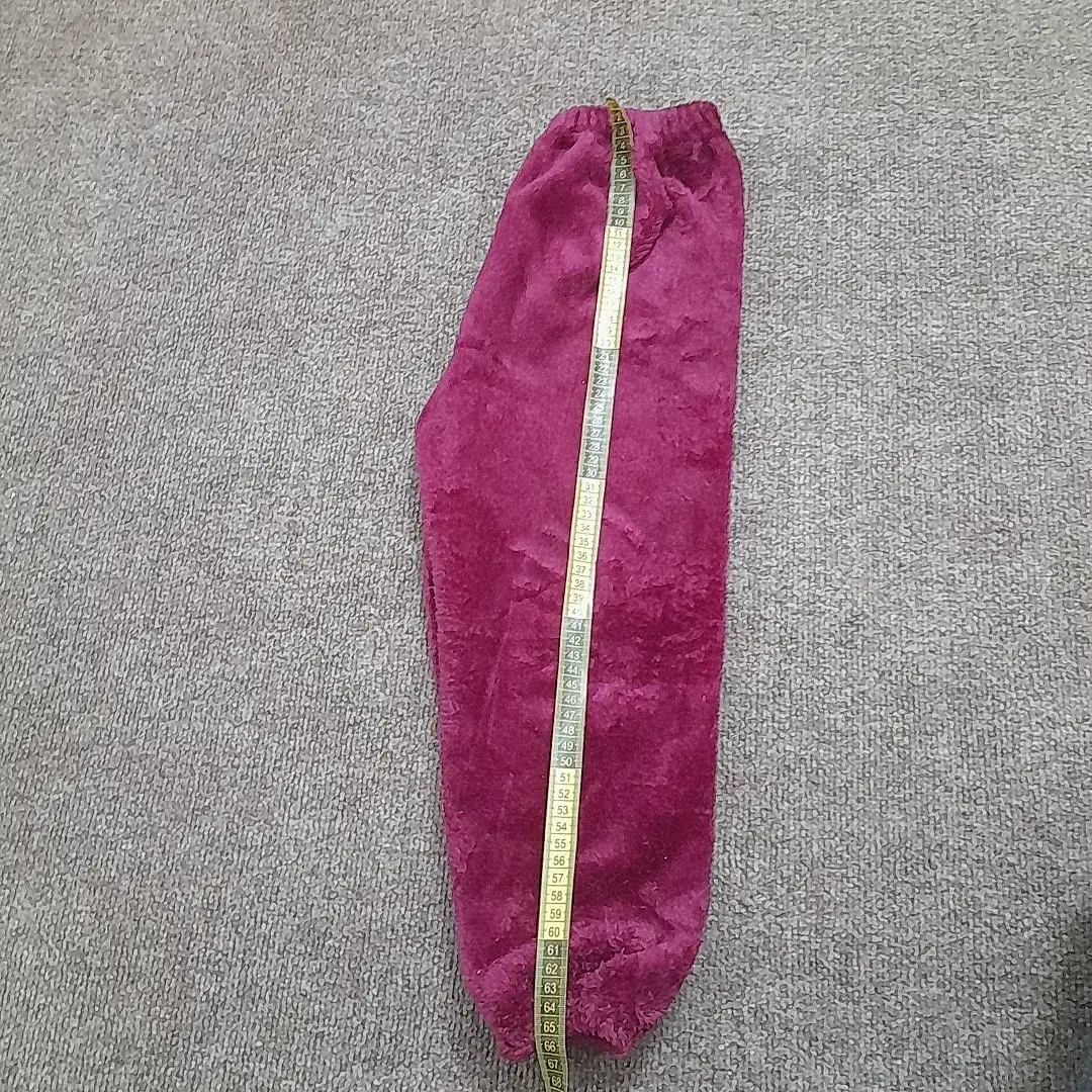 لباس گرم بچگانه|کفش و لباس بچه|مشهد, هفت تیر (نه دره)|دیوار