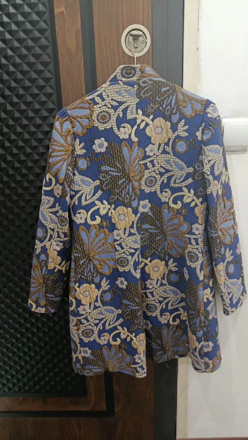 مانتوکتی|لباس|تهران, پردیسان|دیوار