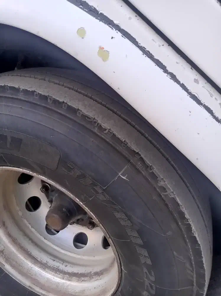 اتوبوس اسکانیا|خودرو سنگین|زاهدان, |دیوار