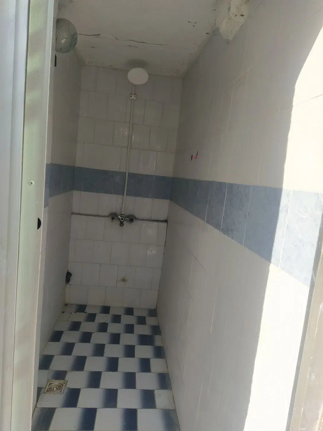 خونه دربست شهرک جانبازان خ علوی|اجارهٔ خانه و ویلا|گنبد کاووس, |دیوار