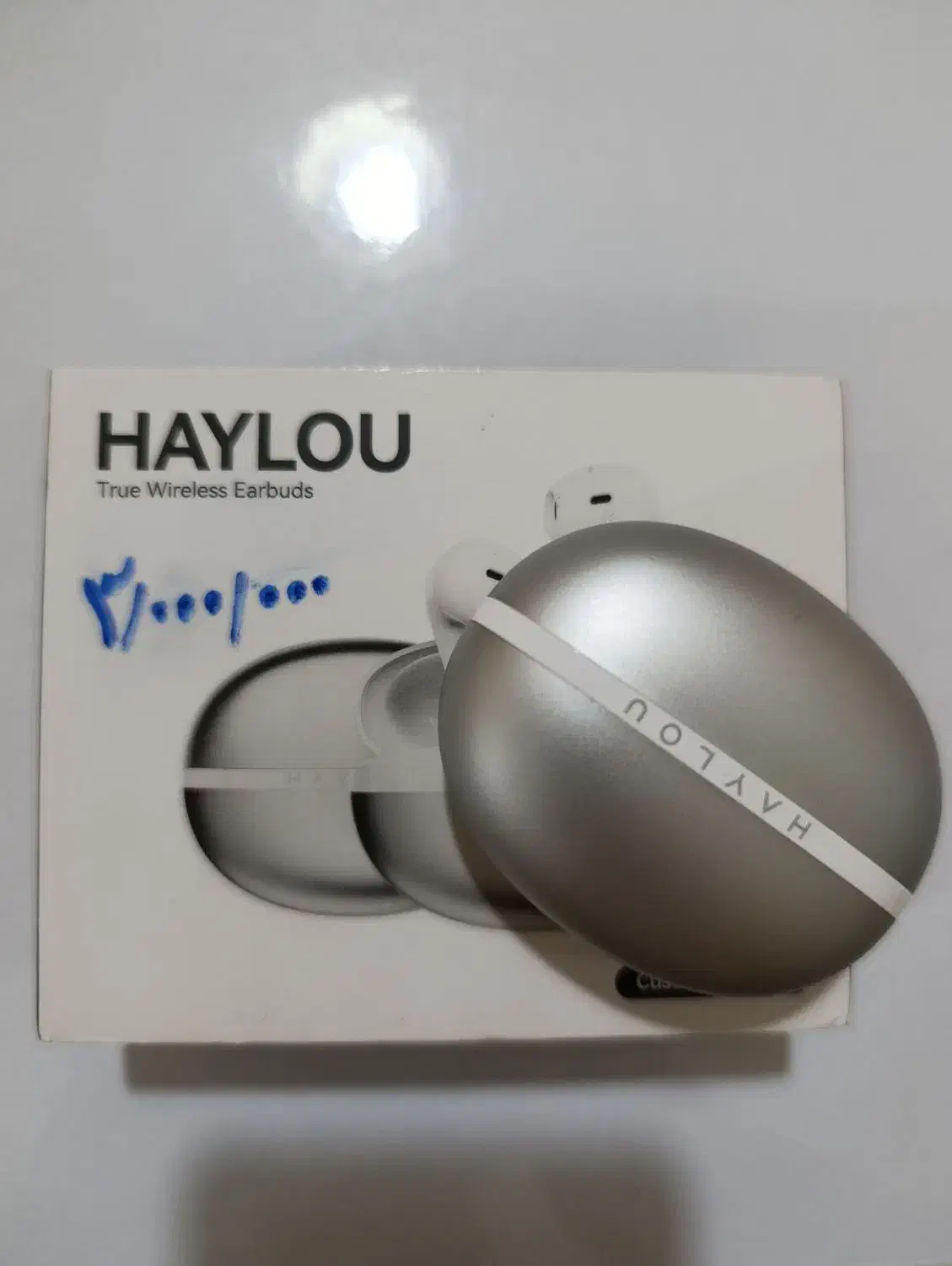 ایرپاد|لوازم جانبی موبایل و تبلت|خرمآباد, |دیوار