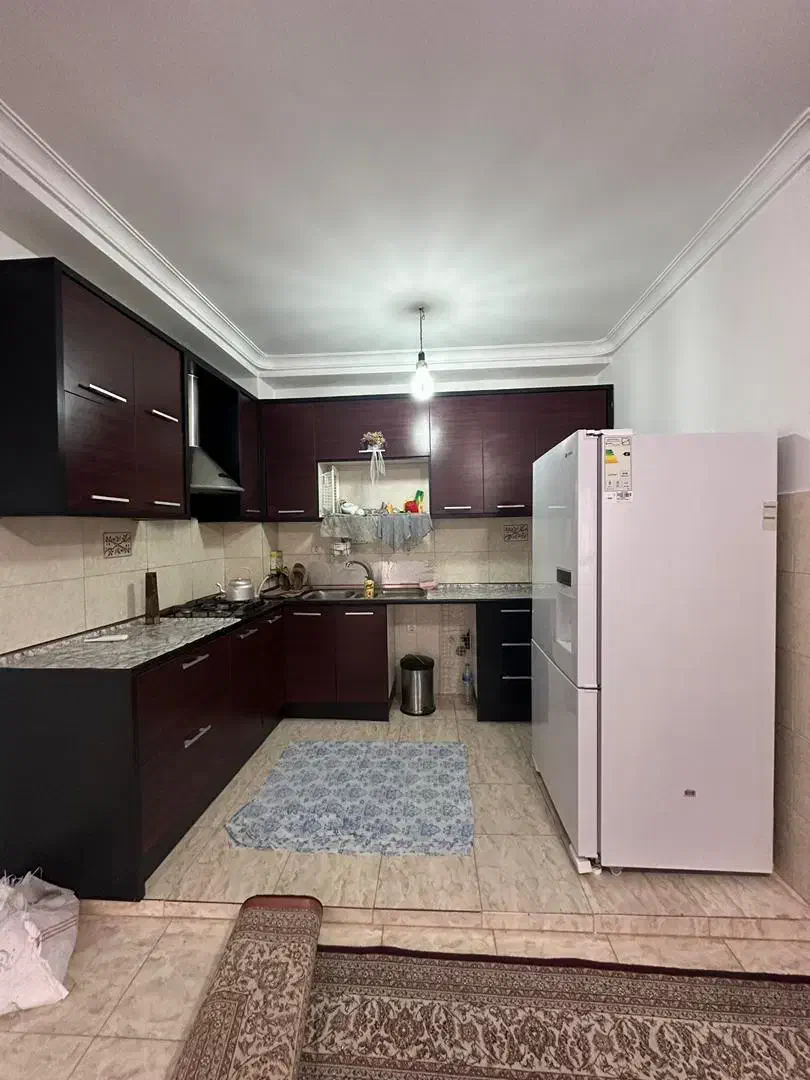 فروش آپارتمان 50متری / طبقه دوم / فردوسی غربی|فروش آپارتمان|تنکابن, |دیوار