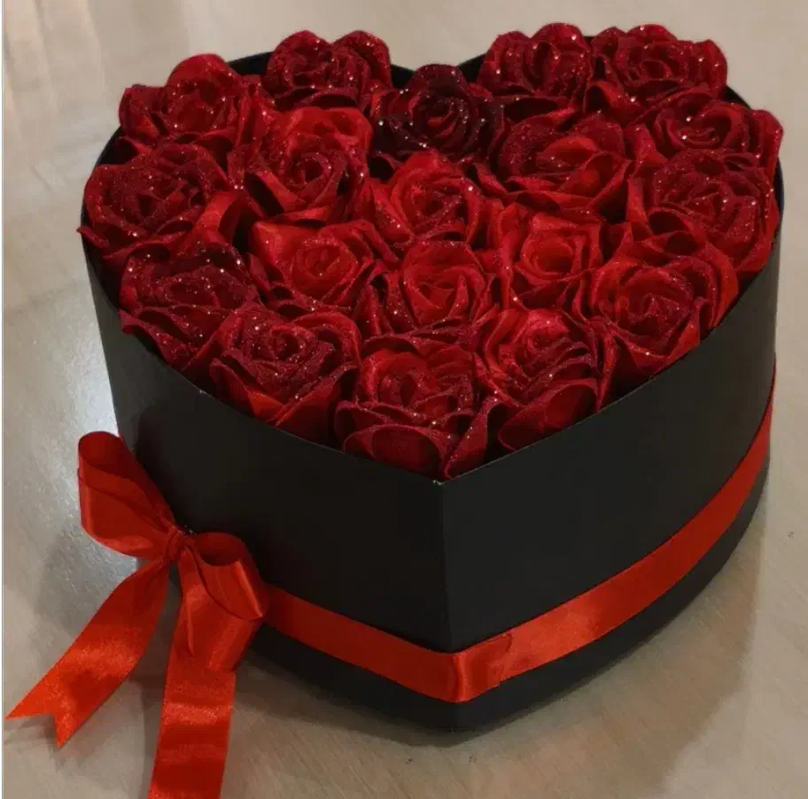 گل ربانی|گل مصنوعی|قشم, |دیوار