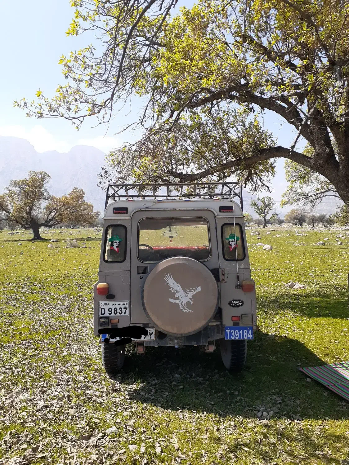 فروش یا معاوضه پاژن ۲ در مدل ۷۴|خودرو سواری و وانت|کوه چنار, |دیوار