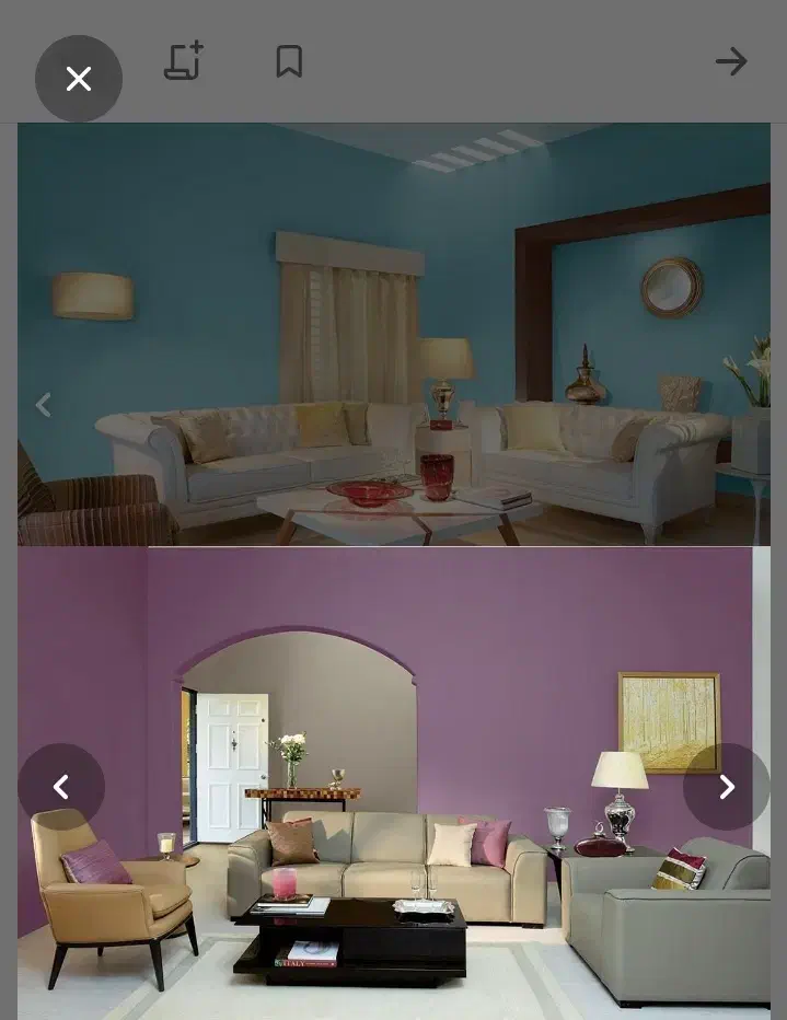 نقاشی ساختمان باکیفیت بالا نازل‌ترین قیمت|خدمات پیشه و مهارت|تهران, هاشمی|دیوار